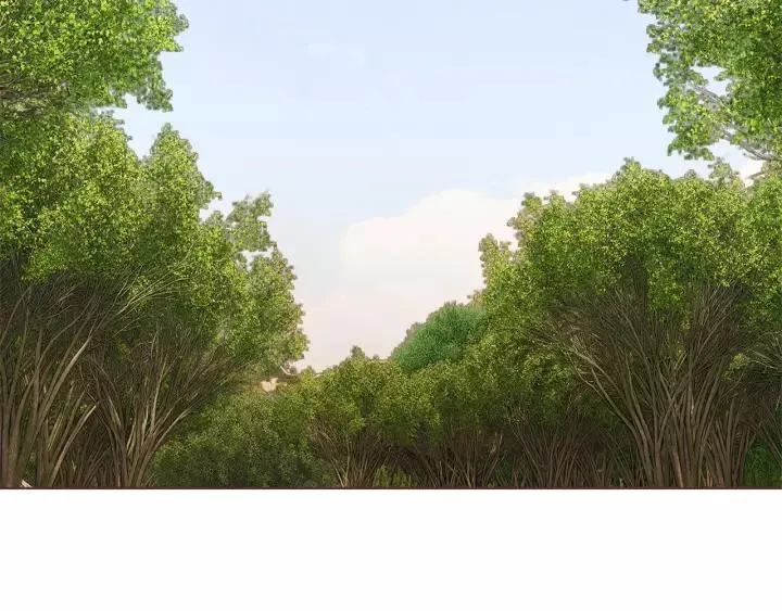 第45话 劝回小可爱之旅 第2页