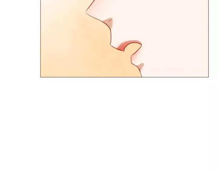第45话 劝回小可爱之旅 第8页