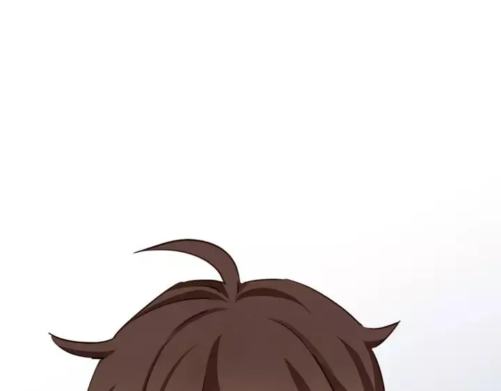 第46话 没进门就被赶走 第18页