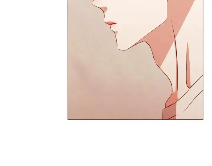 第48话 强硬起来的东夏 第6页