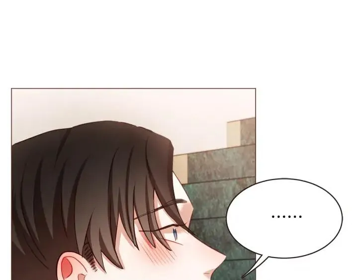 第48话 强硬起来的东夏 第7页