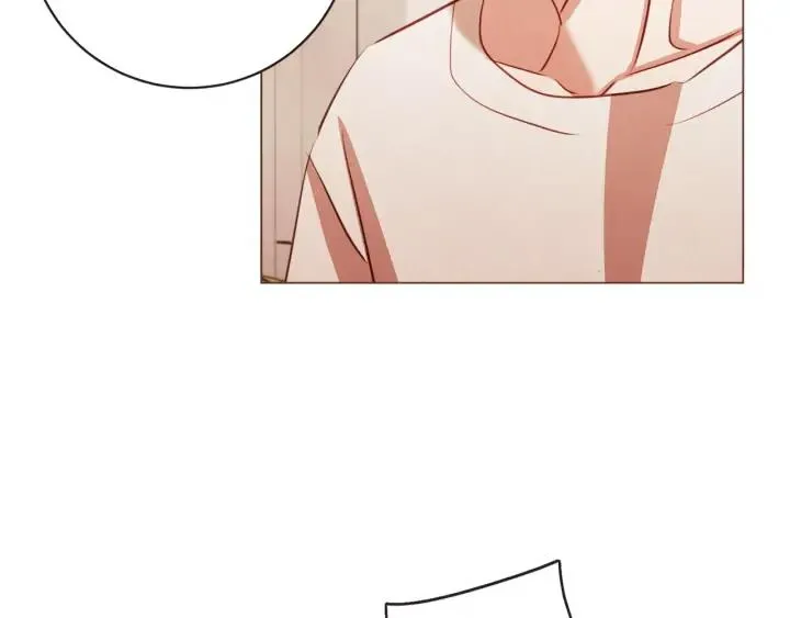 第48话 强硬起来的东夏 第20页