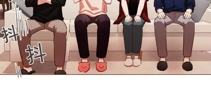 第48话 强硬起来的东夏 第22页