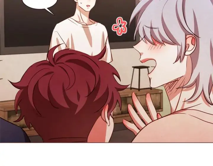第48话 强硬起来的东夏 第24页