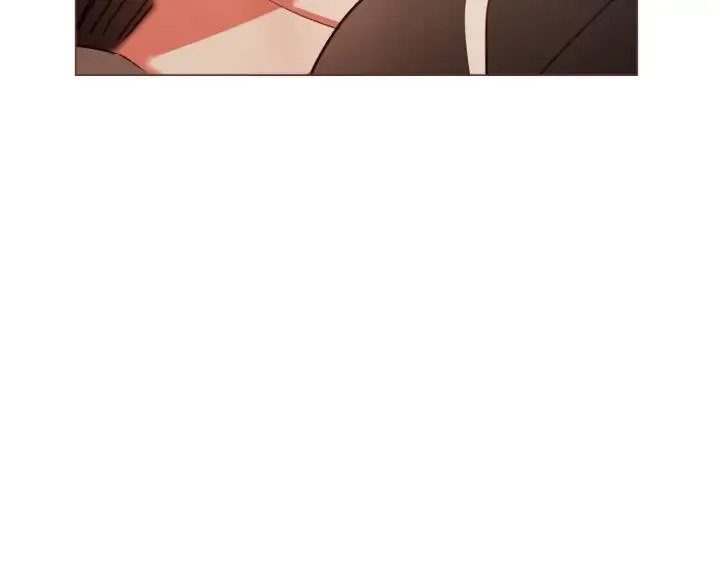第50话 磕到了 第11页