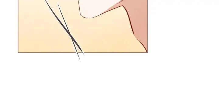 第51话 你到底在意谁？ 第19页