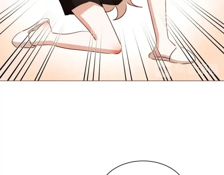 第51话 你到底在意谁？ 第24页