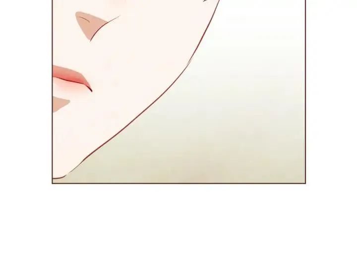 第52话 你们在小公园里干嘛 第8页