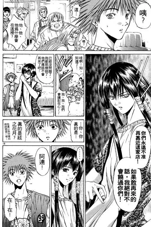 第6卷 第172页