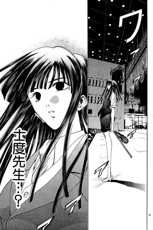 第11卷 第96页