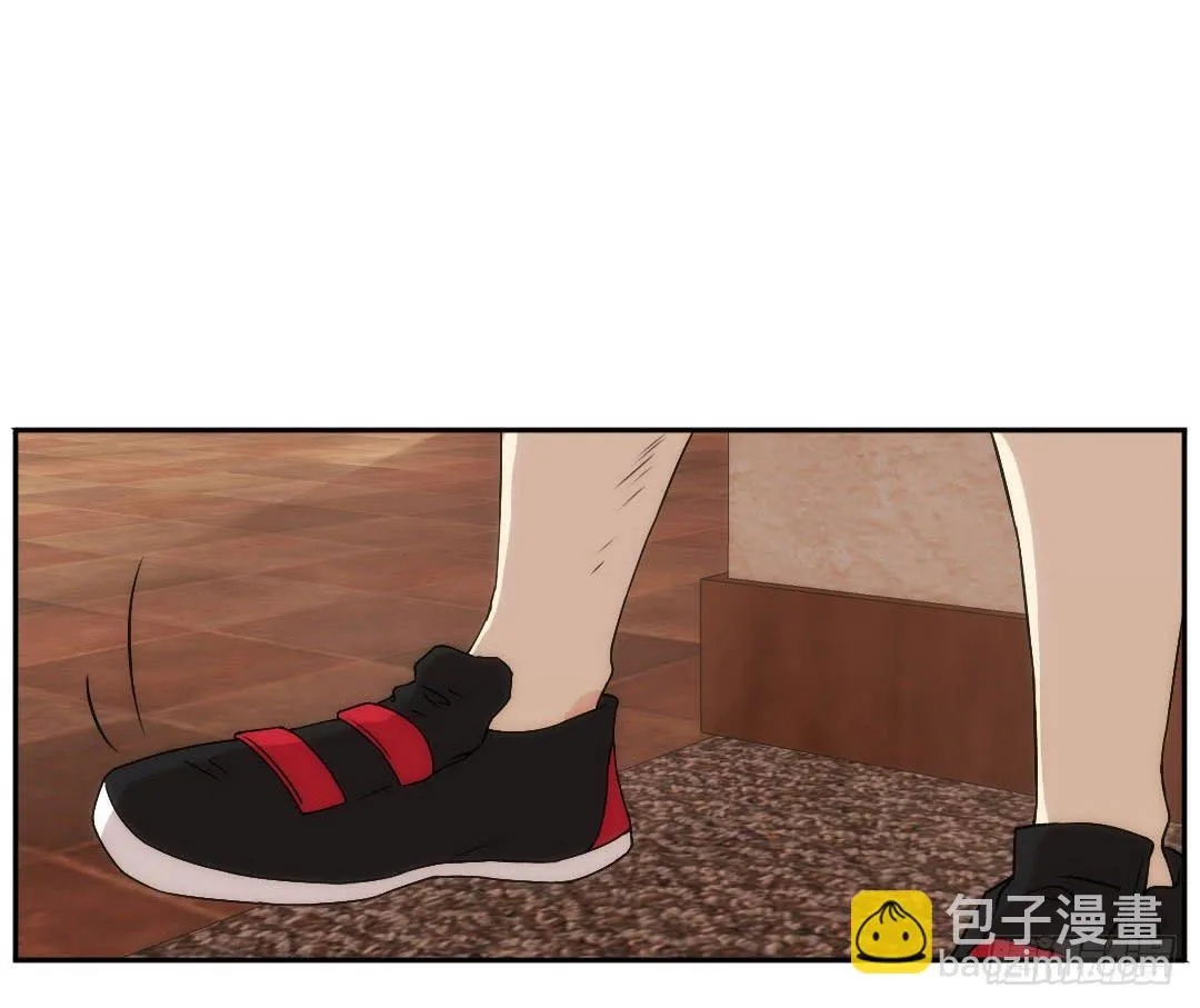 嫌疑 第25页