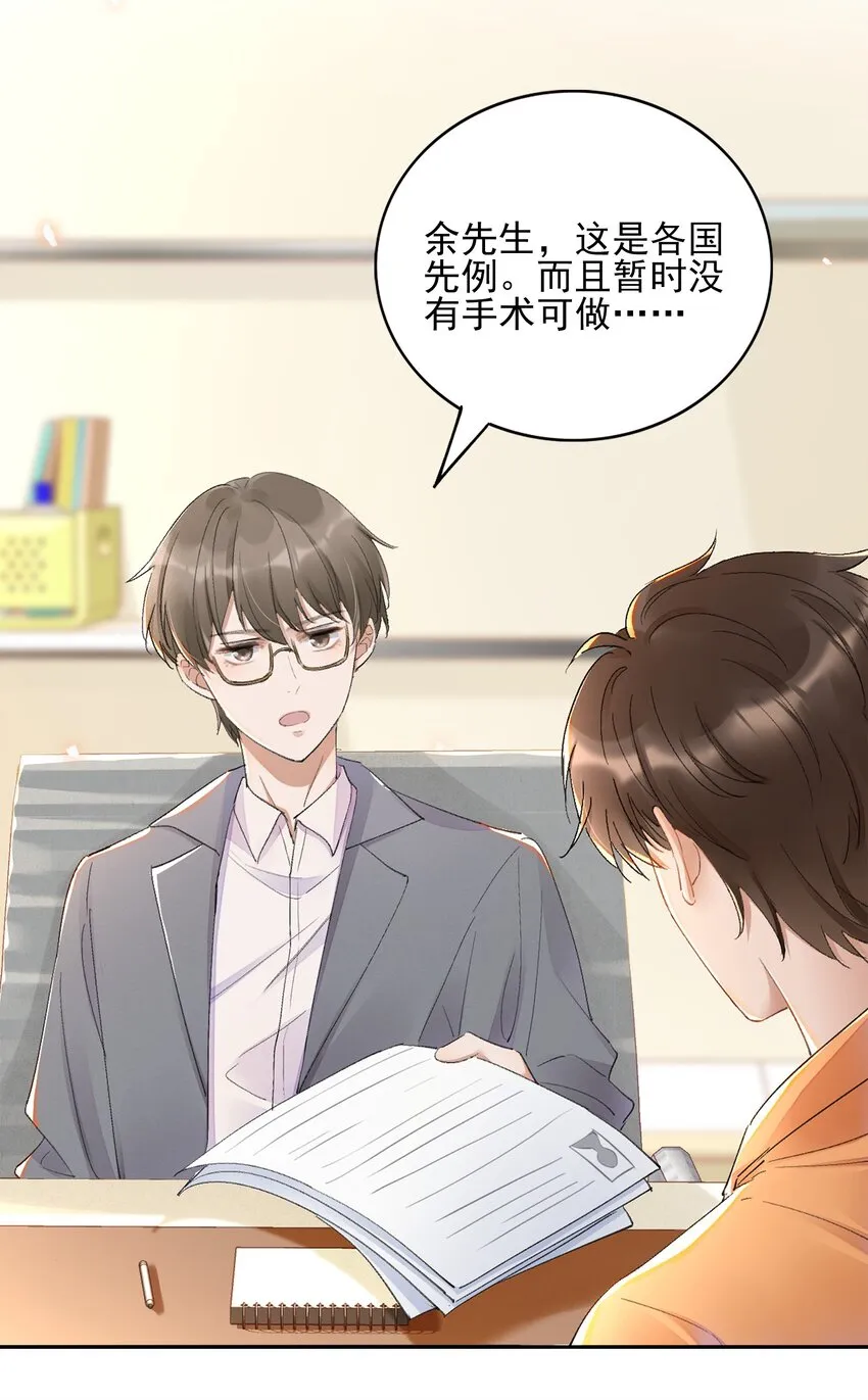 000 序章 第3页