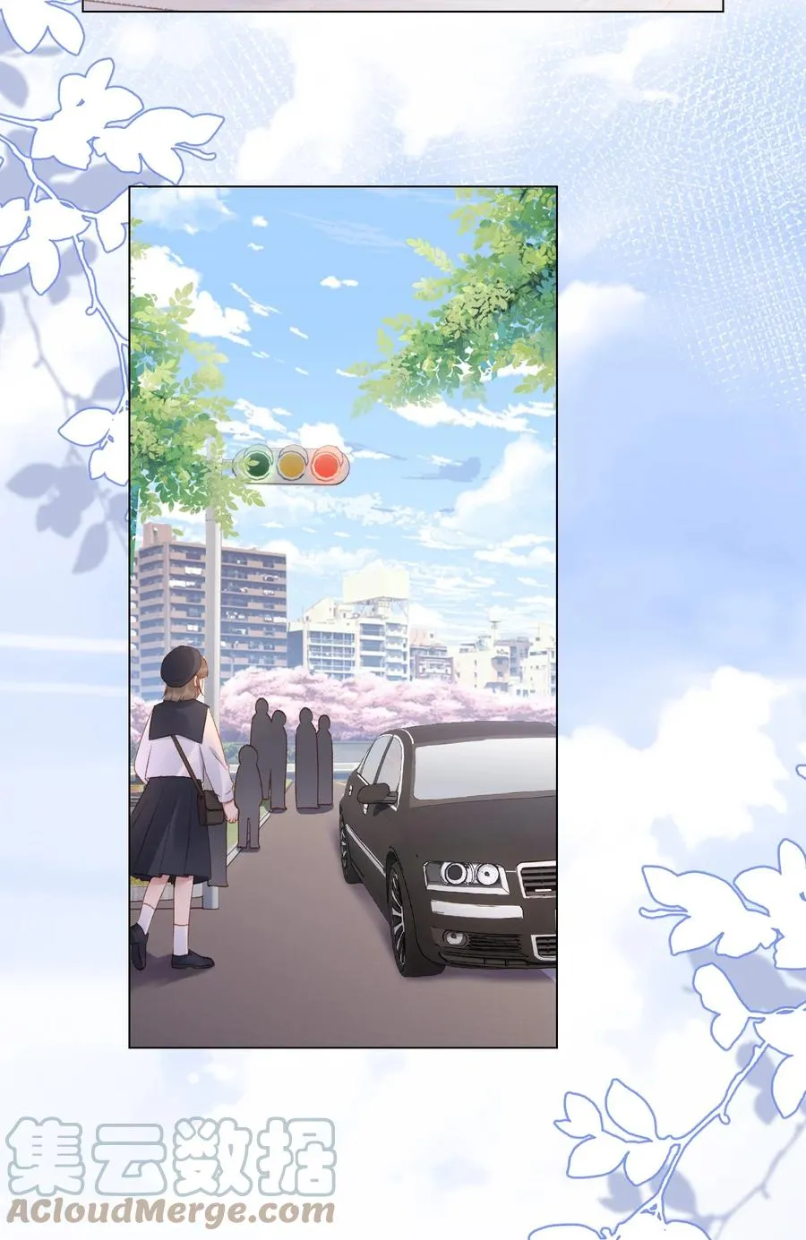 035 新的进展 第9页