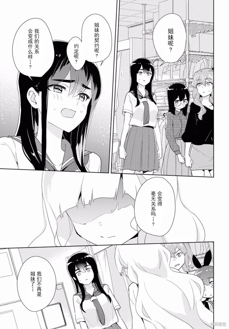 第32话 第7页