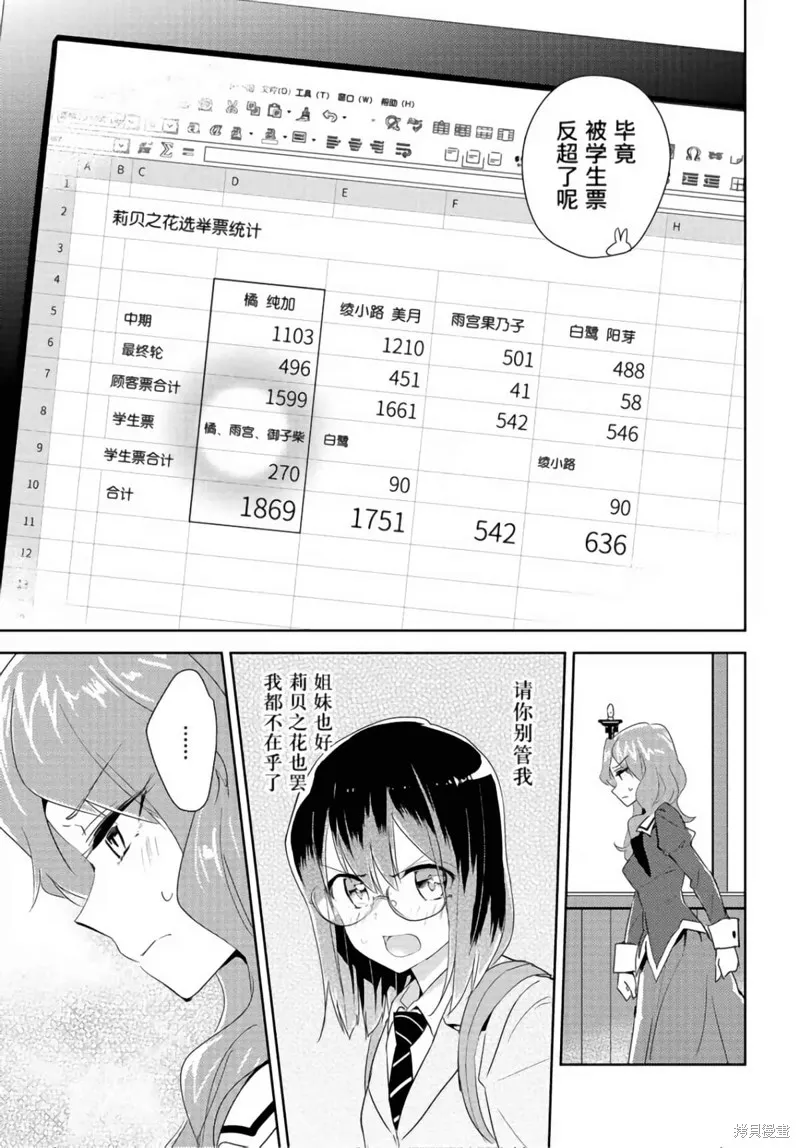 第19话 第6页