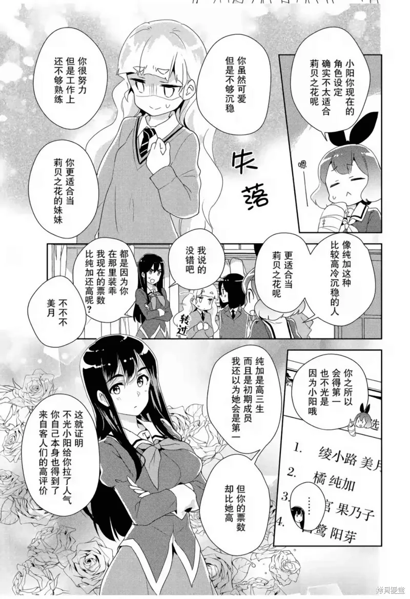 第15话 第6页