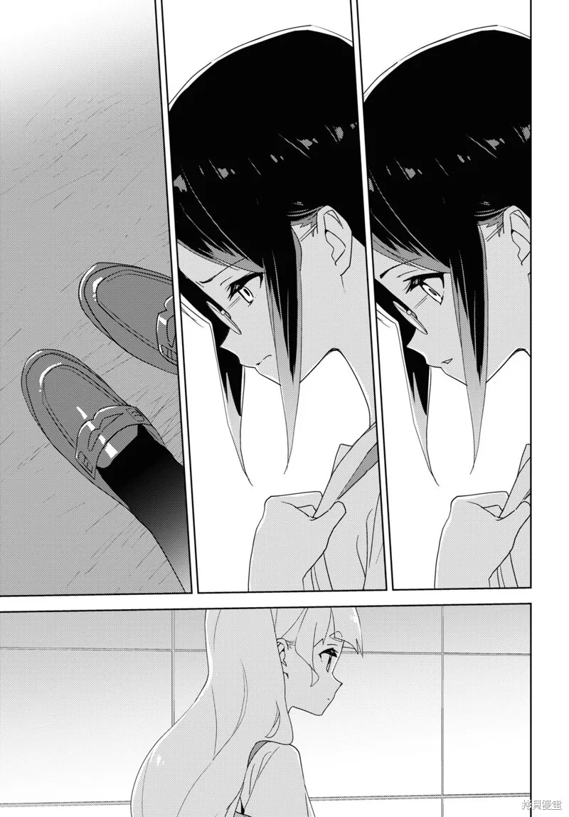 第62话 第26页