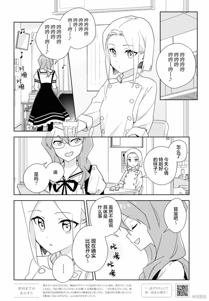 第53话 第2页
