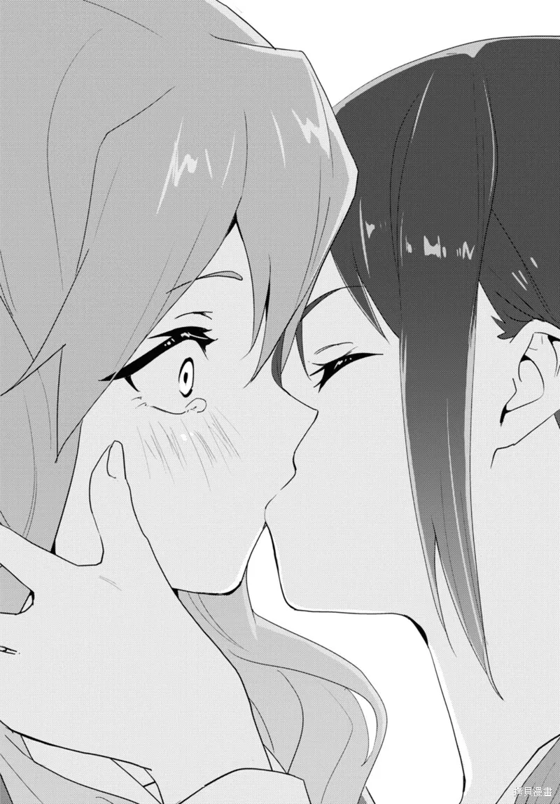 第68话 第32页