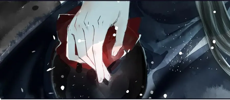严兄，你输了。 第14页