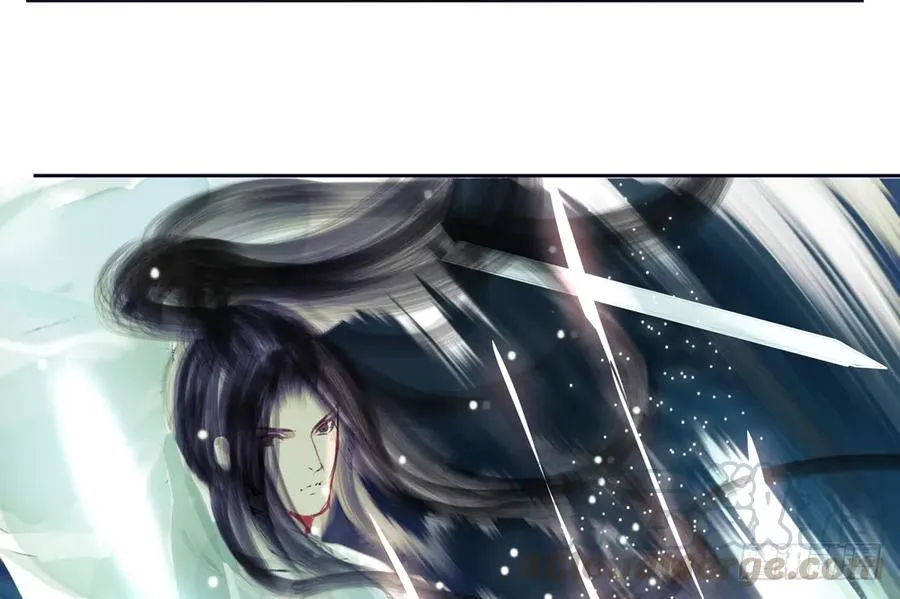 严兄，你输了。 第21页