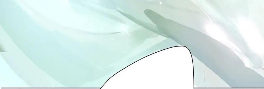 严兄，你输了。 第23页