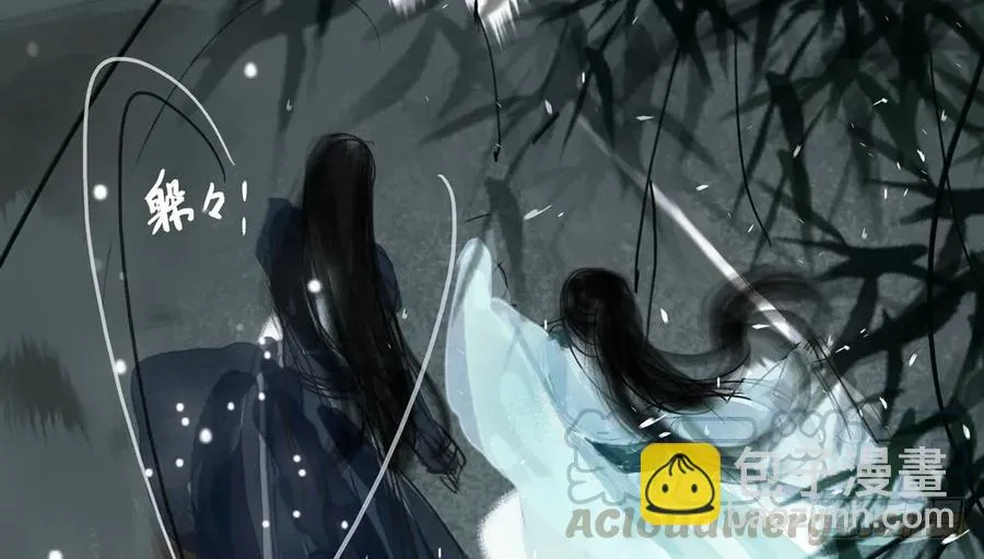 严兄，你输了。 第31页