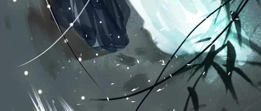 严兄，你输了。 第32页