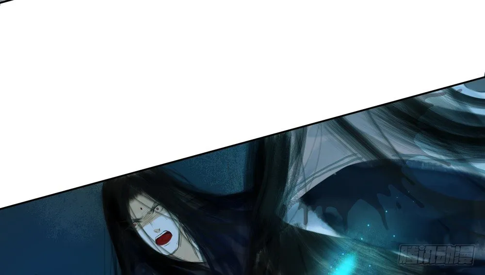 番外：春梦了无痕 第28页