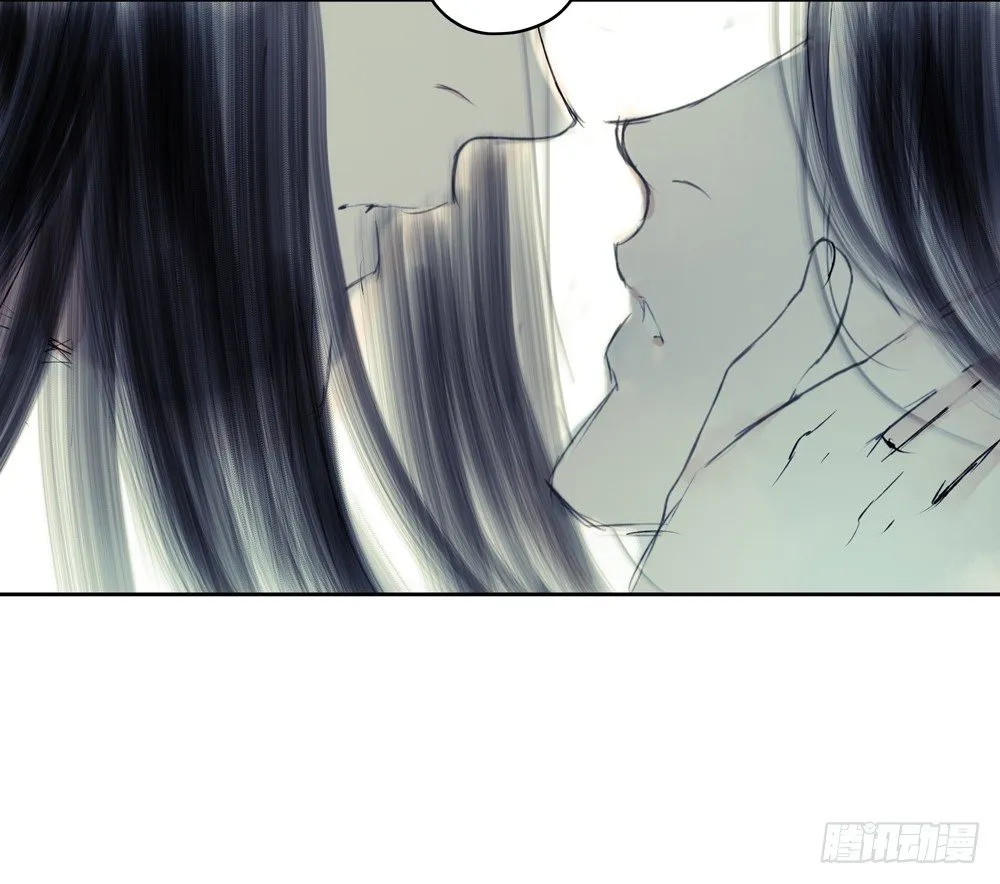 番外：春梦了无痕 第47页