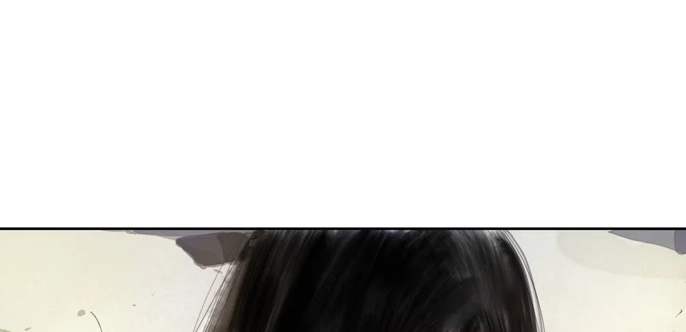 番外：春梦了无痕 第55页