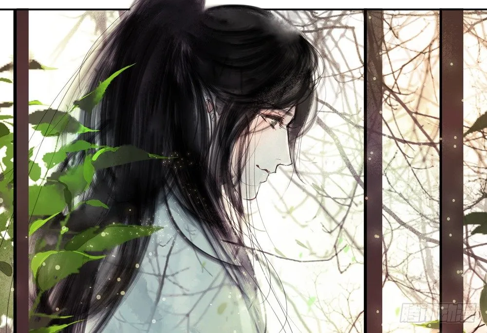 番外：春梦了无痕 第75页