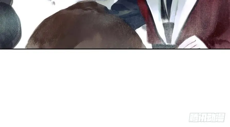 悬壶方慕生现身？！ 第33页