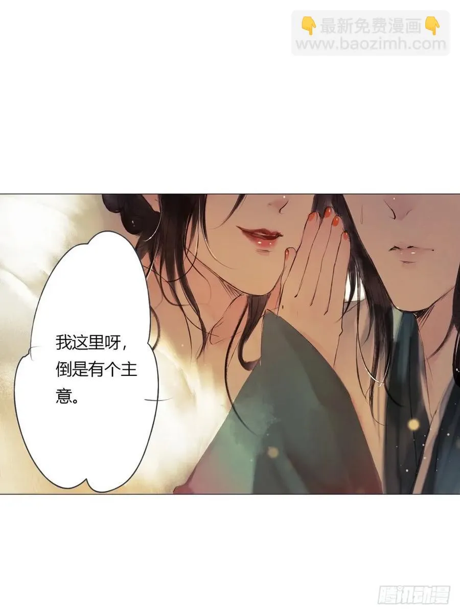 君在何处 第75页