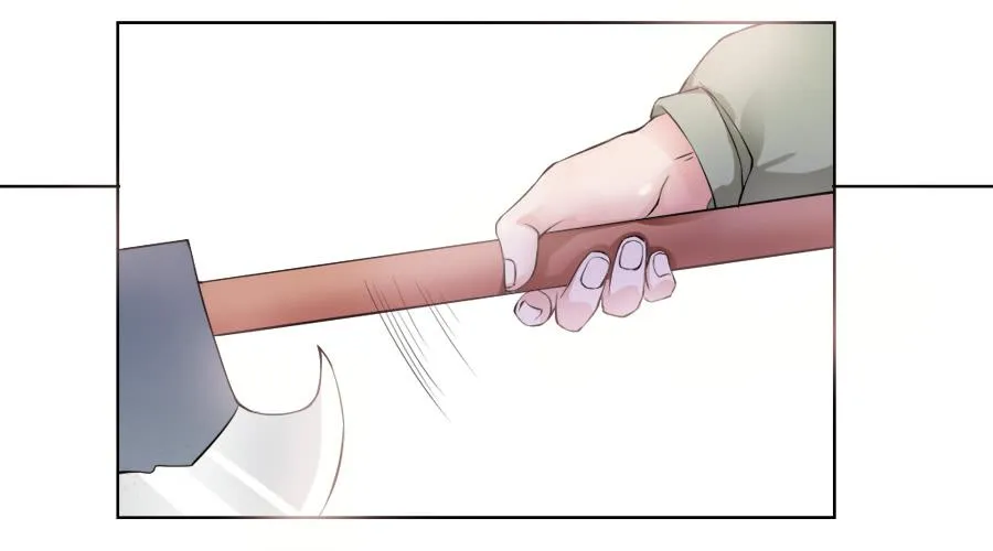 是八宝鸡先动的手 第12页