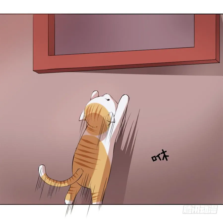 徐良娣你也出来赏月？ 第19页
