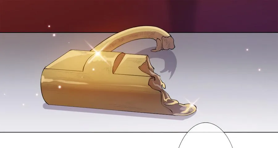 过来，给你看个宝贝！ 第11页