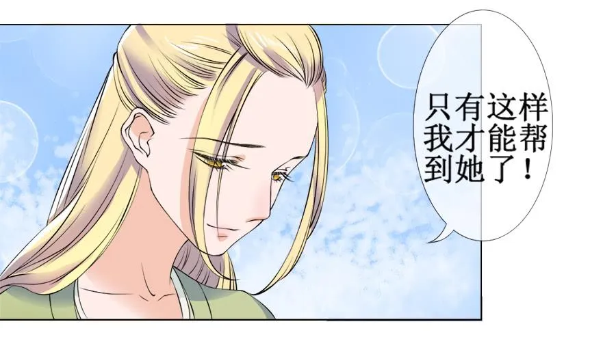 和殿下有关的回忆 第31页