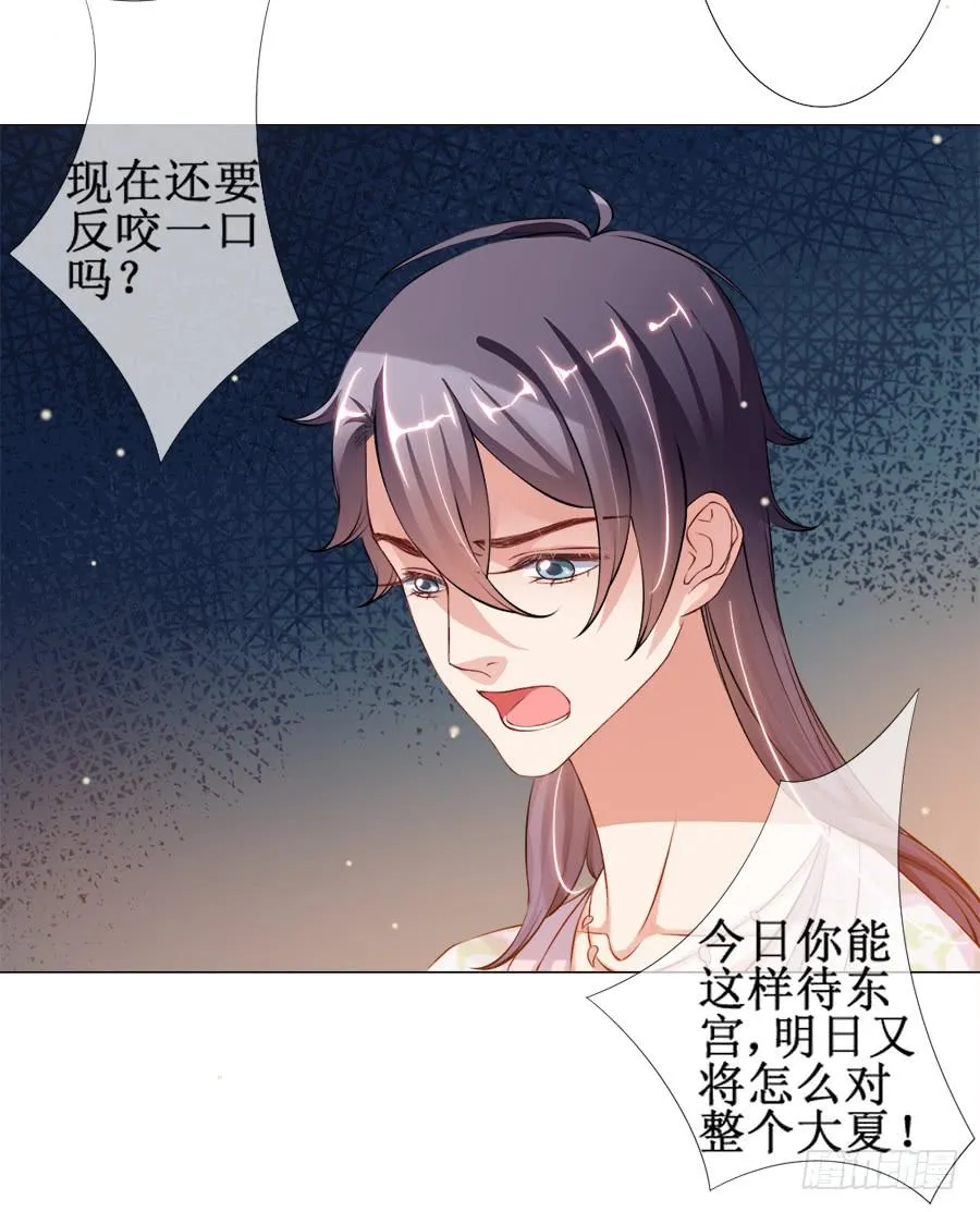 东宫C位超热门 第24页