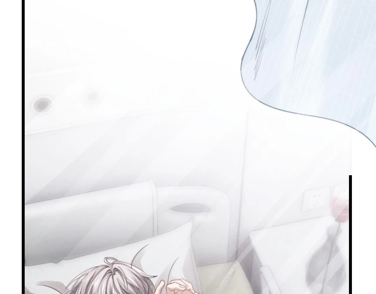 第15话 噩梦侵袭 第24页