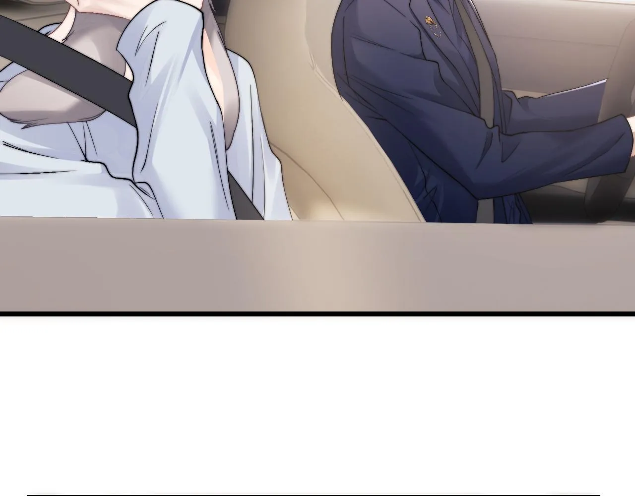 第15话 噩梦侵袭 第54页