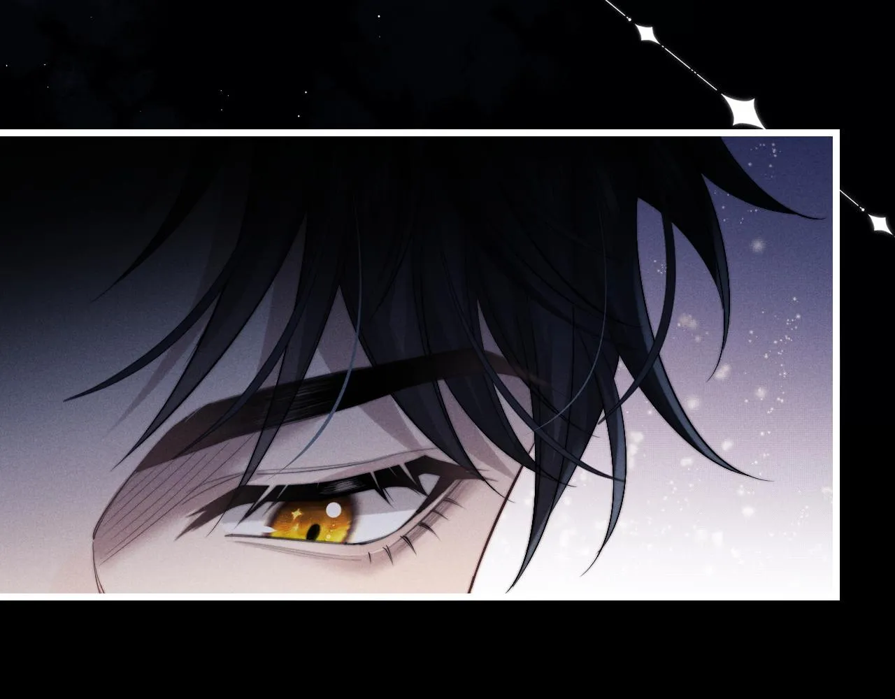 第11话 卑微能否换来奇迹 第58页