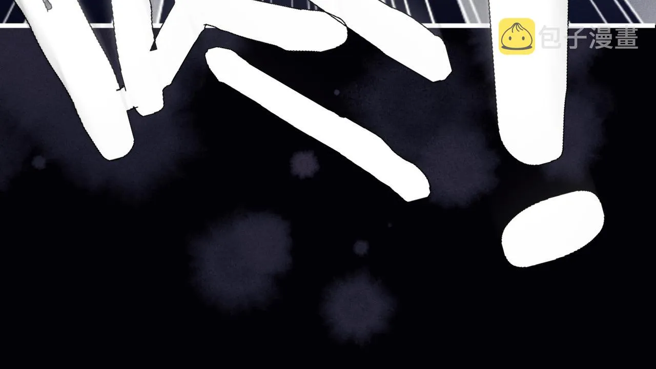 第9话 梦见的都是过去 第36页
