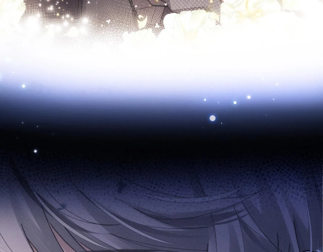 第5话 甜蜜的生日 第16页