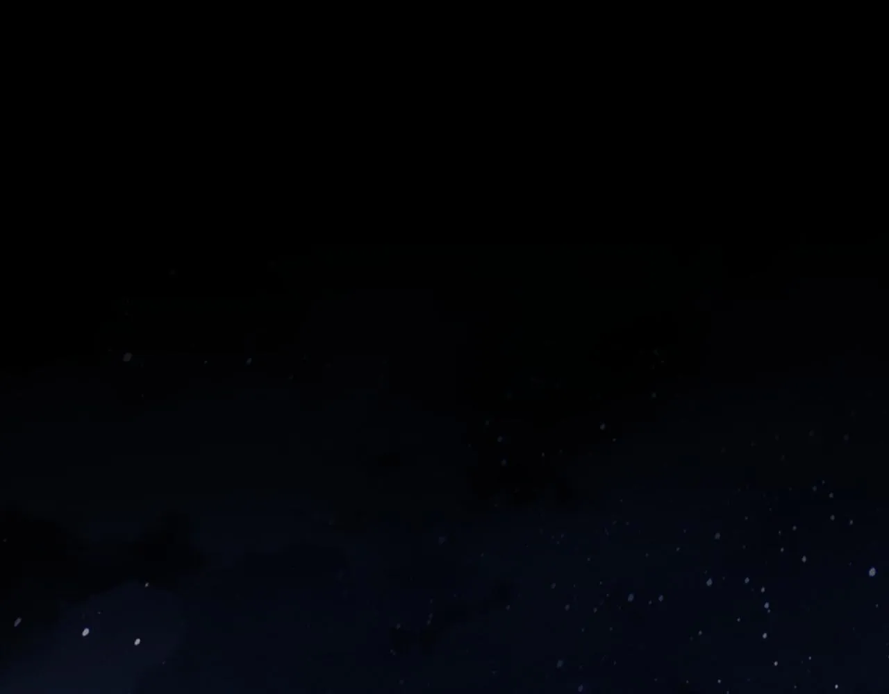 第1话 锦哥也疼疼我吧 第5页