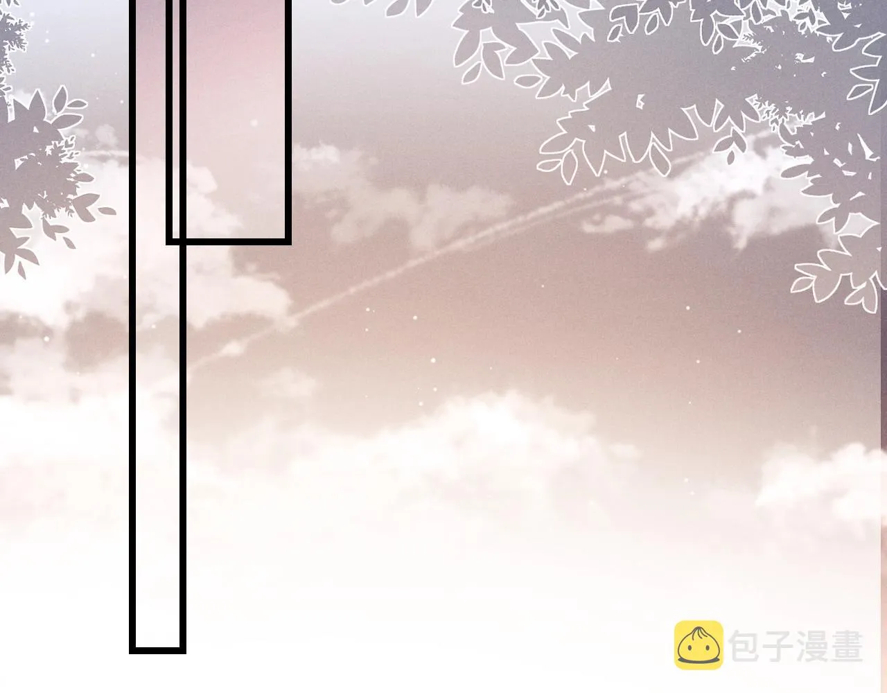 第16话 来自父亲的压迫 第24页
