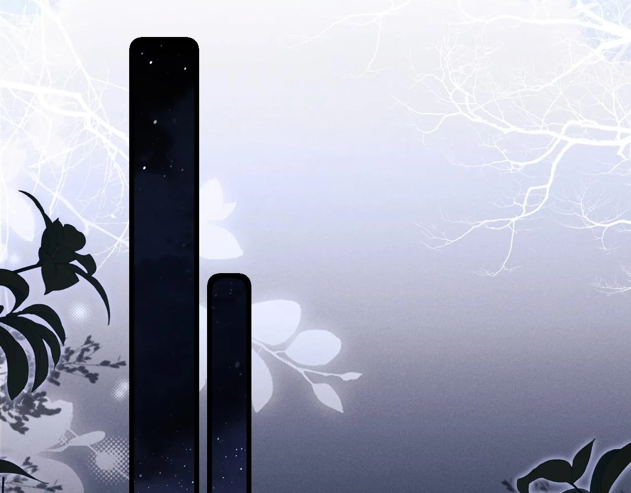 第19话 从热恋走向毁灭 第34页
