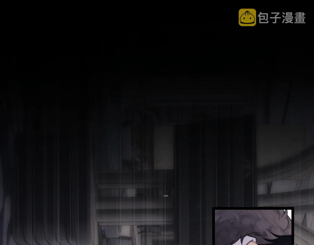 第24话 如果身边的是他…… 第55页