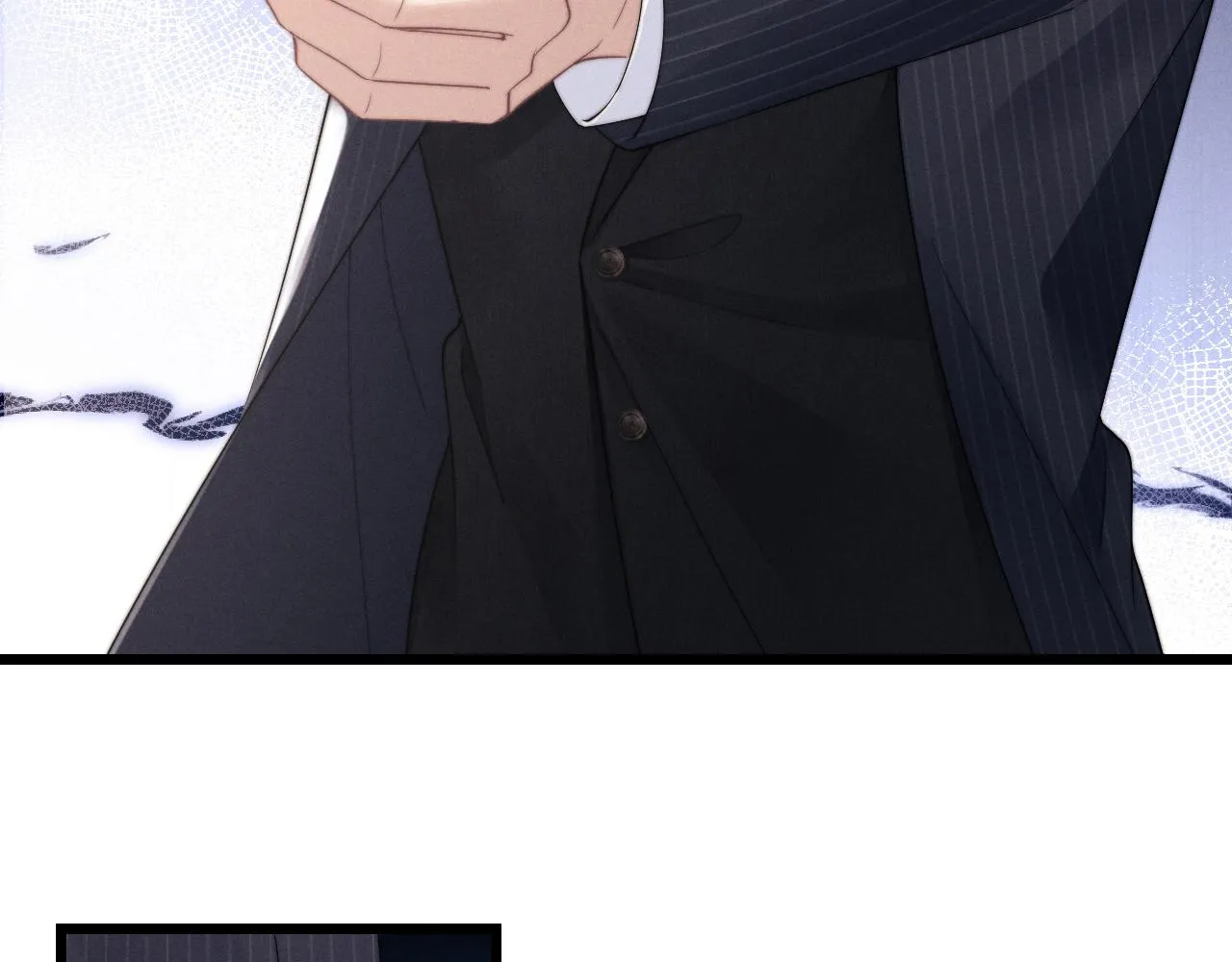 第25话 另有隐情？！ 第8页