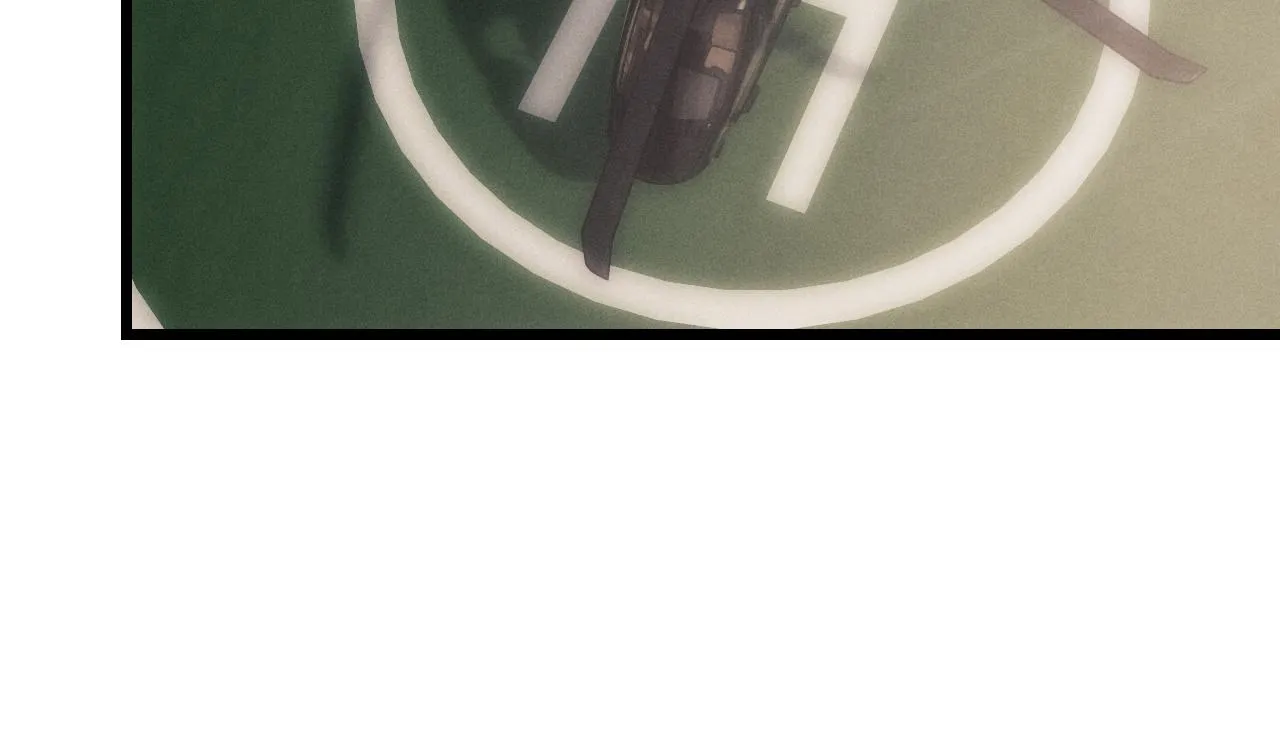 第25话 另有隐情？！ 第22页